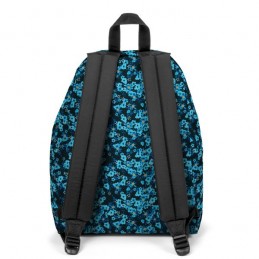 EASTPAK - Sac à dos 24L Padded Pak'r - K620