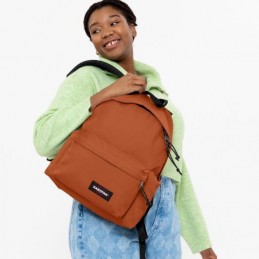 Sac à dos - EASTPAK - Sac à dos 24L Padded Pak'r - K620