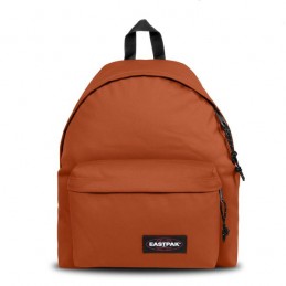 EASTPAK - Sac à dos 24L...