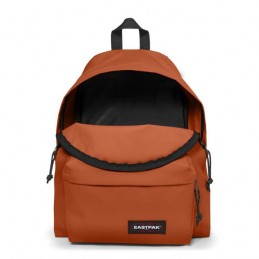 EASTPAK - Sac à dos 24L Padded Pak'r - K620