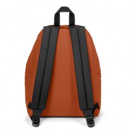 EASTPAK - Sac à dos 24L Padded Pak'r - K620