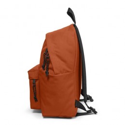 EASTPAK - Sac à dos 24L Padded Pak'r - K620
