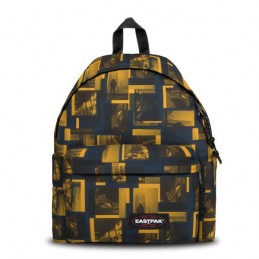 EASTPAK - Sac à dos 24L Padded Pak'r - K620