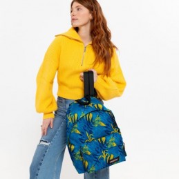 EASTPAK - Sac à dos 24L Padded Pak'r - K620