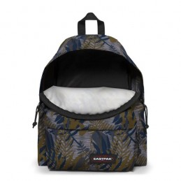 EASTPAK - Sac à dos 24L Padded Pak'r - K620