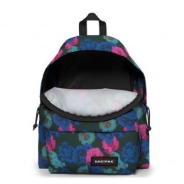EASTPAK - Sac à dos 24L Padded Pak'r - K620