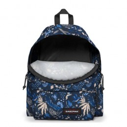 EASTPAK - Sac à dos 24L Padded Pak'r - K620