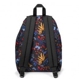 EASTPAK - Sac à dos 24L Padded Pak'r - K620