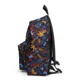 EASTPAK - Sac à dos 24L Padded Pak'r - K620