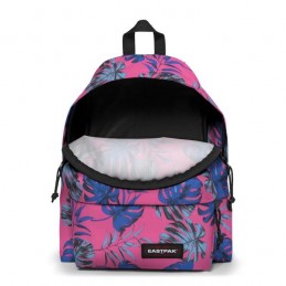 EASTPAK - Sac à dos 24L Padded Pak'r - K620