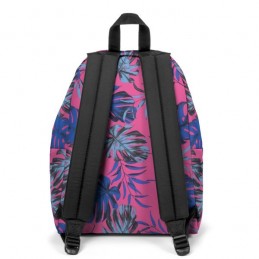 EASTPAK - Sac à dos 24L Padded Pak'r - K620