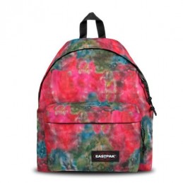 Sac à dos - EASTPAK - Sac à dos 24L Padded Pak'r - K620
