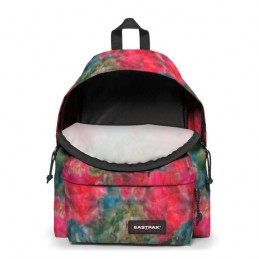 EASTPAK - Sac à dos 24L Padded Pak'r - K620