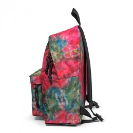 Sac à dos - EASTPAK - Sac à dos 24L Padded Pak'r - K620