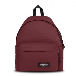 Sac à dos - EASTPAK - Sac à dos 24L Padded Pak'r - K620