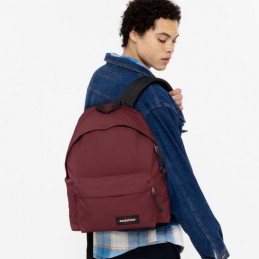 Sac à dos - EASTPAK - Sac à dos 24L Padded Pak'r - K620