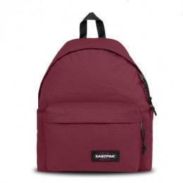 EASTPAK - Sac à dos 24L Padded Pak'r - K620
