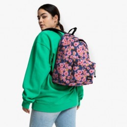 Sac à dos - EASTPAK - Sac à dos 24L Padded Pak'r - K620