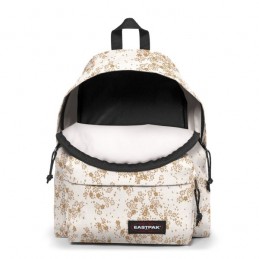 EASTPAK - Sac à dos 24L Padded Pak'r - K620