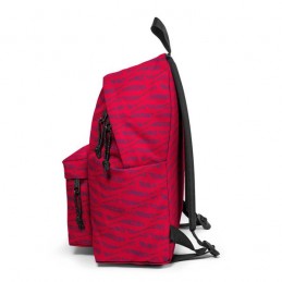 Sac à dos - EASTPAK - Sac à dos 24L Padded Pak'r - K620