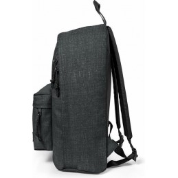 Eastpak - Sac à dos 27L Out of Office - K767