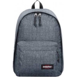 Eastpak - Sac à dos 27L Out of Office - K767