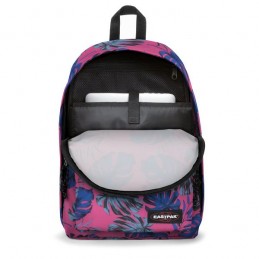 Eastpak - Sac à dos 27L Out of Office - K767