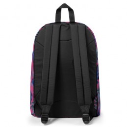 Eastpak - Sac à dos 27L Out of Office - K767