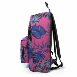 Eastpak - Sac à dos 27L Out of Office - K767