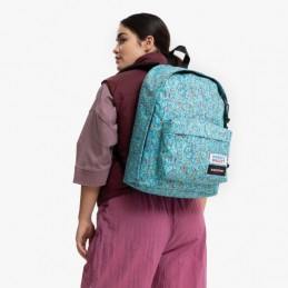 Eastpak - Sac à dos 27L Out of Office - K767