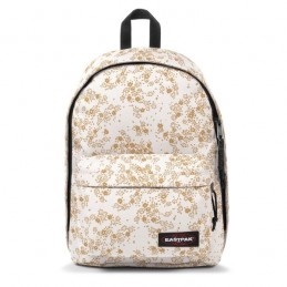 Eastpak - Sac à dos 27L Out of Office - K767