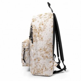 Eastpak - Sac à dos 27L Out of Office - K767