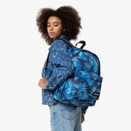 Eastpak - Sac à dos 27L Out of Office - K767