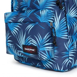 Eastpak - Sac à dos 27L Out of Office - K767
