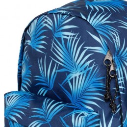 Eastpak - Sac à dos 27L Out of Office - K767