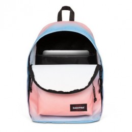 Eastpak - Sac à dos 27L Out of Office - K767