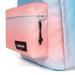 Eastpak - Sac à dos 27L Out of Office - K767