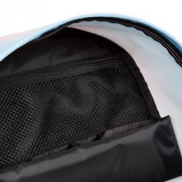 Eastpak - Sac à dos 27L Out of Office - K767
