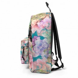 Eastpak - Sac à dos 27L Out of Office - K767