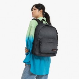 Eastpak - Sac à dos 27L Out of Office - K767