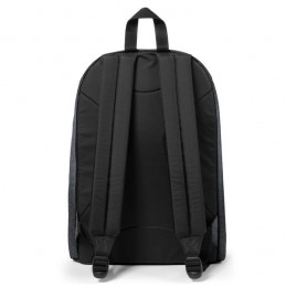Eastpak - Sac à dos 27L Out of Office - K767