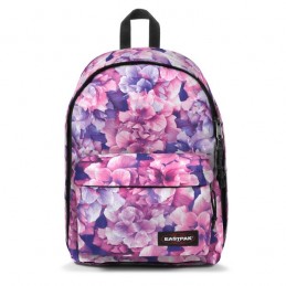 Eastpak - Sac à dos 27L Out of Office - K767