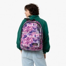 Eastpak - Sac à dos 27L Out of Office - K767