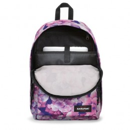 Eastpak - Sac à dos 27L Out of Office - K767