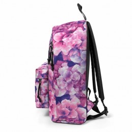 Eastpak - Sac à dos 27L Out of Office - K767