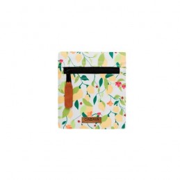 Pochettes latérales - Cabaïa - Petite pochette latérale pour sac à dos