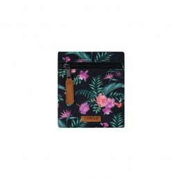 Pochettes latérales - Cabaïa - Petite pochette latérale pour sac à dos