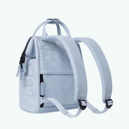 Sac à dos - Cabaïa - Sac à dos Adventurer S Mini 12L - Toucher Nubuck
