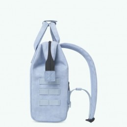 Cabaïa - Sac à dos Adventurer S Mini 12L - Toucher Nubuck