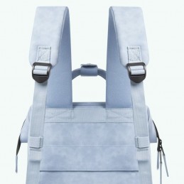 Cabaïa - Sac à dos Adventurer S Mini 12L - Toucher Nubuck
